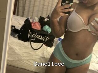 Danelleee
