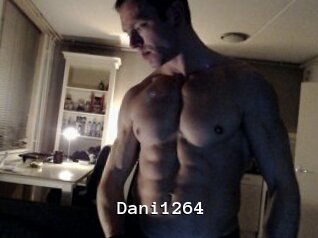 Dani1264