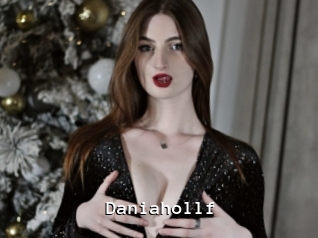 Daniahollf