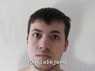 Danialejand