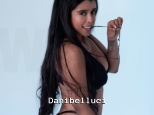 Danibelluci
