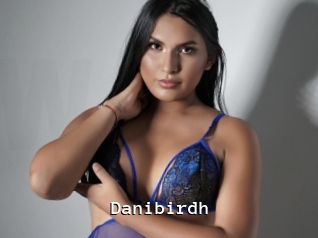 Danibirdh