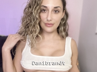 Danibrandt