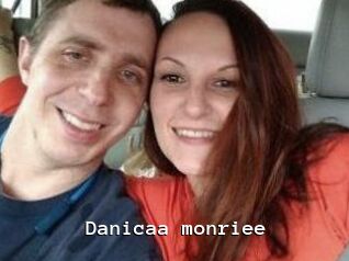 Danicaa_monriee