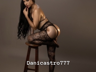 Danicastro777