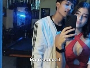 Danidareal