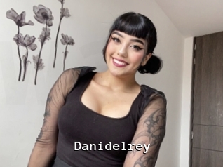 Danidelrey