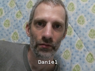 Daniel