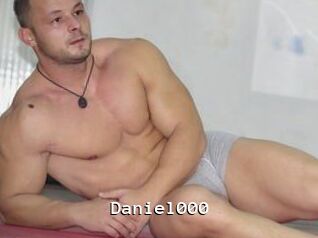 Daniel000