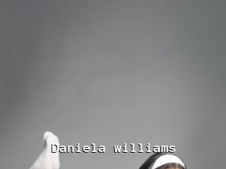 Daniela_williams