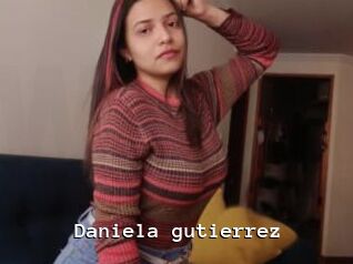 Daniela_gutierrez