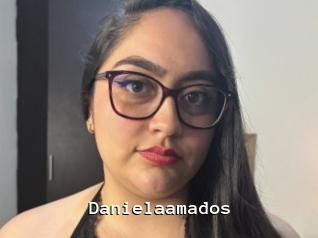 Danielaamados