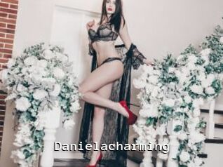 Danielacharming