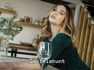 Danielahunt