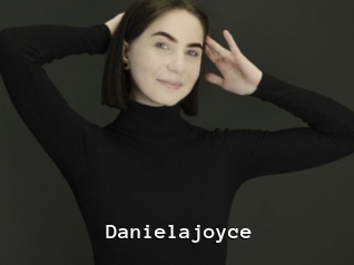 Danielajoyce