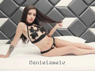 Danielamelo