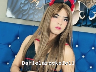 Danielarockefell