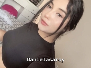Danielasaray