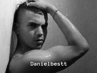 danielbestt Webcamsex Amateur