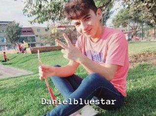 Danielbluestar