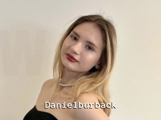 Danielburback