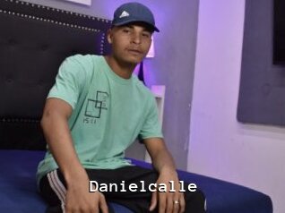 Danielcalle