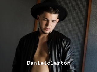 danielclarton Webcamsex Amateur