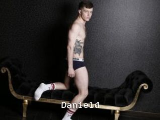 Danield