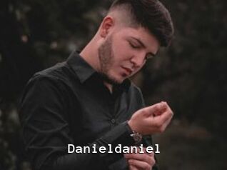 Danieldaniel