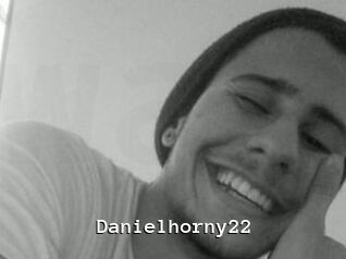 Danielhorny22