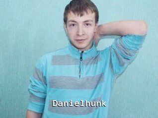 Danielhunk
