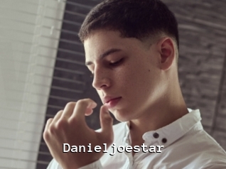 danieljoestar Webcamsex Amateur
