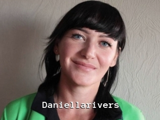 daniellarivers Webcamsex Amateur