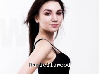 Daniellawood
