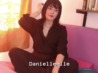 Danielleelle