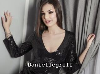 Daniellegriff