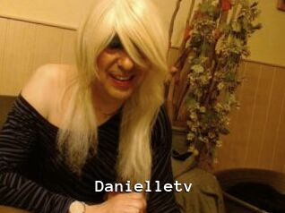 Danielletv