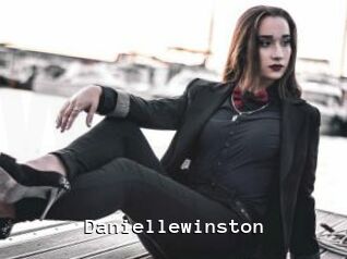 Daniellewinston