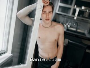 Danielliam