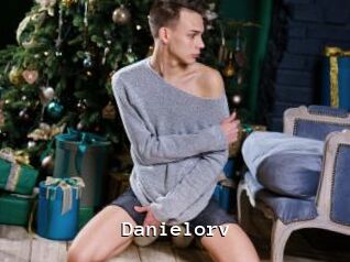 Danielorv