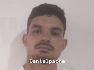 Danielpache