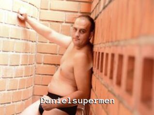 Danielsupermen
