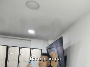 Danielvega