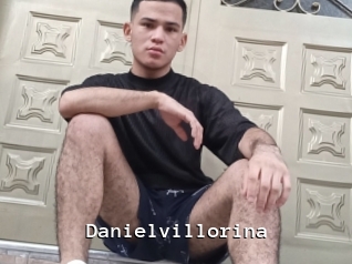 Danielvillorina
