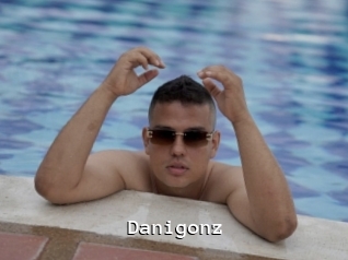 Danigonz