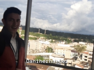 Danihernandez