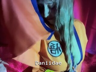 Daniidae