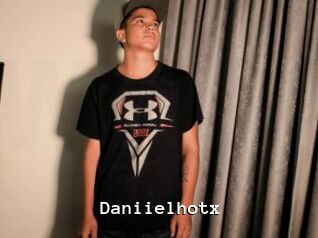 Daniielhotx