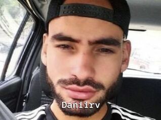 Daniirv