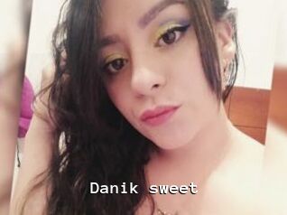 Danik_sweet